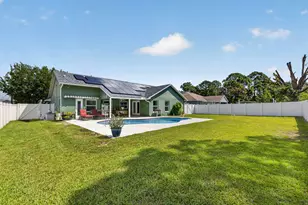 6095 NW E Deville Cir, Port Saint Lucie, FL 34986 - Photo 42