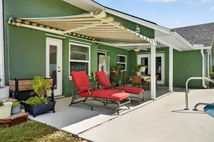 6095 NW E Deville Cir, Port Saint Lucie, FL 34986 - Photo 44
