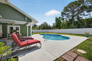 6095 NW E Deville Cir, Port Saint Lucie, FL 34986 - Photo 36