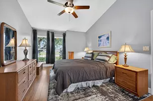 6095 NW E Deville Cir, Port Saint Lucie, FL 34986 - Photo 24