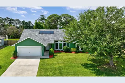 6095 NW East Deville Circle, Port Saint Lucie, FL 34986 - Photo 48