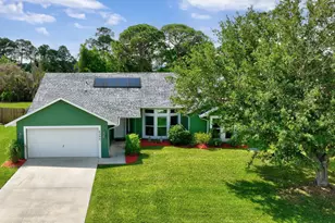 6095 NW E Deville Cir, Port Saint Lucie, FL 34986 - Photo 48