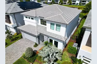 8239 Oceanus Drive, Boca Raton, FL 33496 - Photo 2