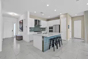 8239 Oceanus Dr, Boca Raton, FL 33496 - Photo 8