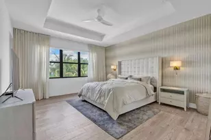 8239 Oceanus Dr, Boca Raton, FL 33496 - Photo 14