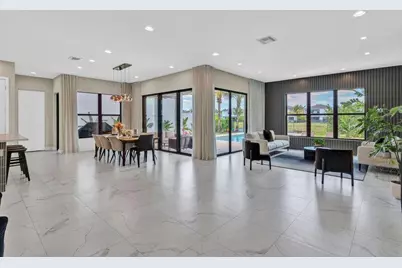 8239 Oceanus Drive, Boca Raton, FL 33496 - Photo 4