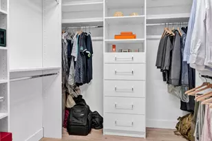 8239 Oceanus Dr, Boca Raton, FL 33496 - Photo 18