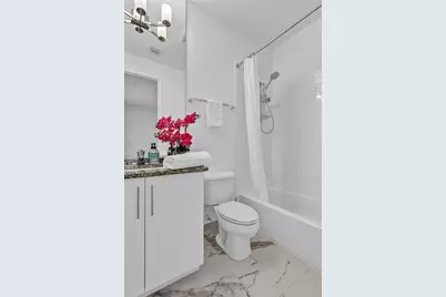 8239 Oceanus Drive, Boca Raton, FL 33496 - Photo 22