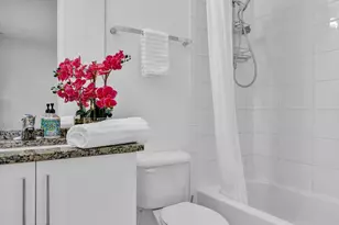 8239 Oceanus Dr, Boca Raton, FL 33496 - Photo 22