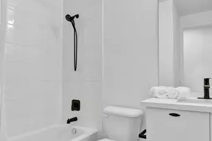 8239 Oceanus Dr, Boca Raton, FL 33496 - Photo 20