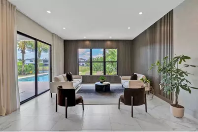 8239 Oceanus Drive, Boca Raton, FL 33496 - Photo 6