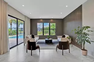 8239 Oceanus Dr, Boca Raton, FL 33496 - Photo 6