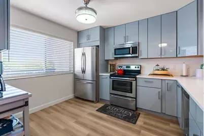 6698 10th Avenue N #408, Greenacres, FL 33467 - Photo 2