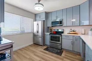 6698 10th Ave N, Greenacres, FL 33467 - Photo 2