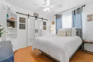 6698 N 10th Ave N, Lake Worth, FL 33467 - Photo 14