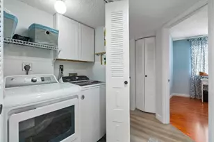 6698 N 10th Ave N, Lake Worth, FL 33467 - Photo 10