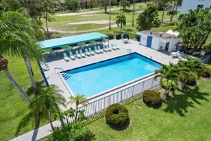 6698 10th Ave N, Greenacres, FL 33467 - Photo 40