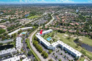 6698 N 10th Ave N, Lake Worth, FL 33467 - Photo 38