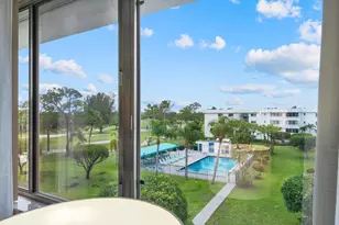 6698 10th Ave N, Greenacres, FL 33467 - Photo 20