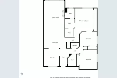 6698 N 10th Avenue N #408, Lake Worth, FL 33467 - Photo 44