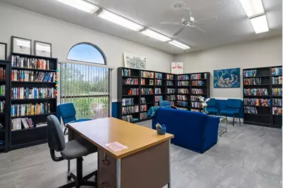 6698 10th Avenue N #408, Greenacres, FL 33467 - Photo 24