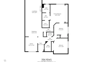 6698 10th Ave N, Greenacres, FL 33467 - Photo 42