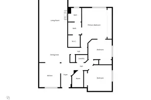 6698 10th Ave N, Greenacres, FL 33467 - Photo 44