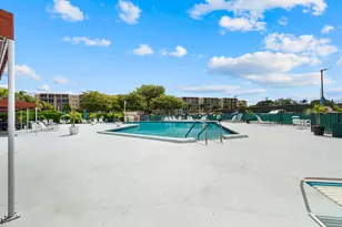 6698 N 10th Ave N, Lake Worth, FL 33467 - Photo 34