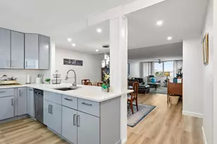 6698 N 10th Ave N, Lake Worth, FL 33467 - Photo 8