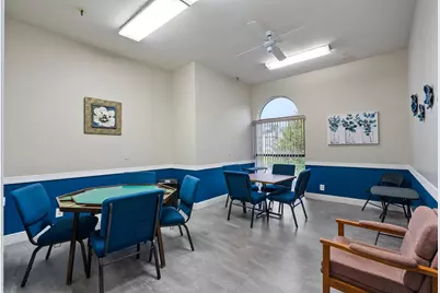 6698 N 10th Avenue N #408, Lake Worth, FL 33467 - Photo 28