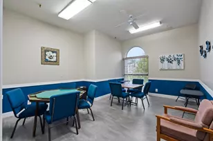 6698 N 10th Ave N, Lake Worth, FL 33467 - Photo 28