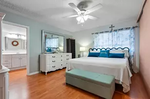 6698 10th Ave N, Greenacres, FL 33467 - Photo 12