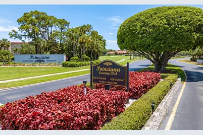 6698 10th Avenue N #408, Greenacres, FL 33467 - Photo 40