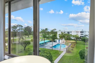 6698 N 10th Avenue N #408, Lake Worth, FL 33467 - Photo 24