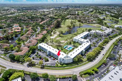 6698 10th Avenue N #408, Greenacres, FL 33467 - Photo 34