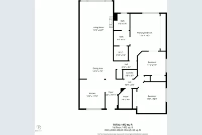 6698 10th Avenue N #408, Greenacres, FL 33467 - Photo 42