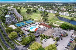 6698 N 10th Ave N, Lake Worth, FL 33467 - Photo 40