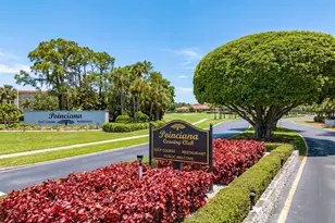 6698 N 10th Ave N, Lake Worth, FL 33467 - Photo 1