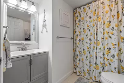 6698 10th Avenue N #408, Greenacres, FL 33467 - Photo 8