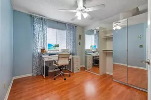 6698 10th Ave N, Greenacres, FL 33467 - Photo 8