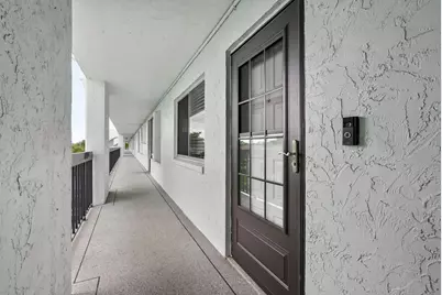 6698 N 10th Avenue N #408, Lake Worth, FL 33467 - Photo 4