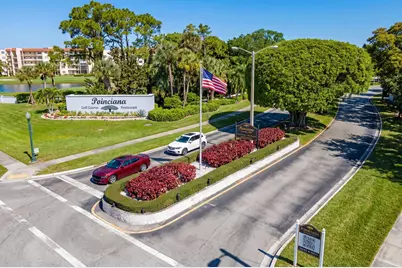 6698 N 10th Avenue N #408, Lake Worth, FL 33467 - Photo 2