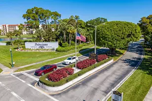 6698 N 10th Ave N, Lake Worth, FL 33467 - Photo 2