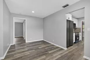 4726 Summit Blvd, West Palm Beach, FL 33415 - Photo 22
