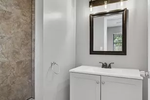 4726 Summit Blvd, West Palm Beach, FL 33415 - Photo 28