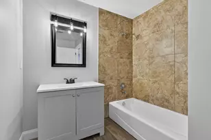 4726 Summit Blvd, West Palm Beach, FL 33415 - Photo 32