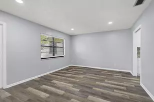 4726 Summit Blvd, West Palm Beach, FL 33415 - Photo 10