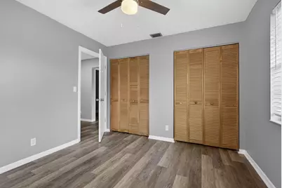 4726 Summit Boulevard, West Palm Beach, FL 33415 - Photo 36