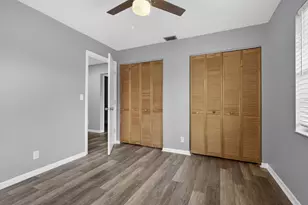 4726 Summit Blvd, West Palm Beach, FL 33415 - Photo 36