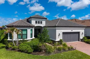12809 SW Barelli Ct, Port Saint Lucie, FL 34987 - Photo 2
